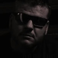 Ricardo Morales AKA Ricardo Elektro