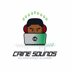 Caine Sounds