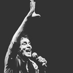 Ahmed Hussein