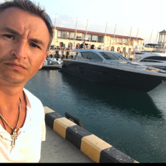 евгений долгушев