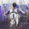 Saul Jr