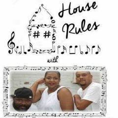house tunes radio