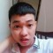 Đức Phương
