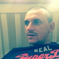 Artur Grzelak