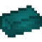 Enderium “MCcreeper844”