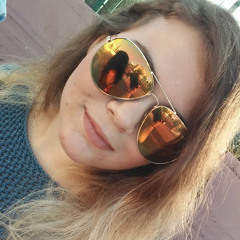 Antonia Tsolakidou