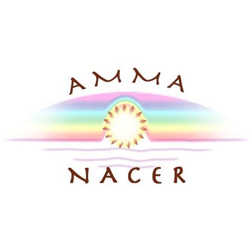 amma nacer’s avatar