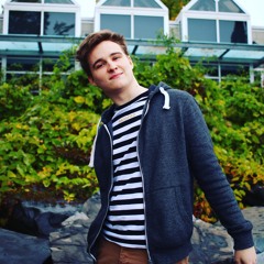Evan Berard