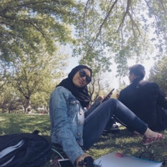 FARAH NUR ALIAH FARIDZA