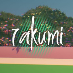 7akumi