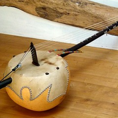 Tawa Da Gold - PressKit