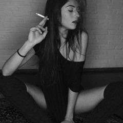 Anna Ellen Walter