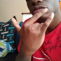 g money 19