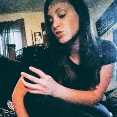 bo$$lxdy