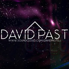 David Past