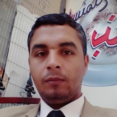 المقطع الي حير الجميعHD للشيخ ممدوح عامر بالتأكيد هتكرره مرة اخري برواية ورش ( ابراهيم الدبركي )