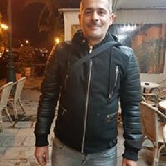Jean marc