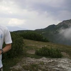 Vlad Ardelean