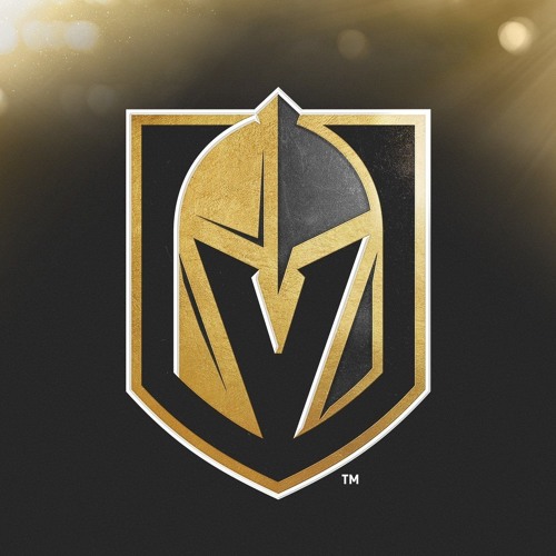 Vegas Golden Knights’s avatar