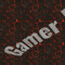 Gamer. HD