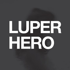 Luper Hero
