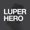 Luper Hero