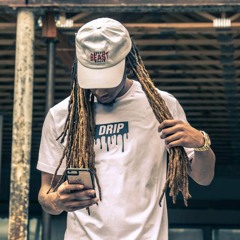 MikeB_est94
