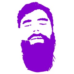 teddy grams snippets