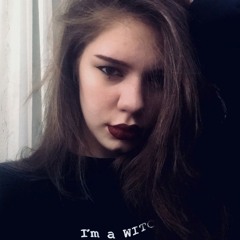 onelittleshadow