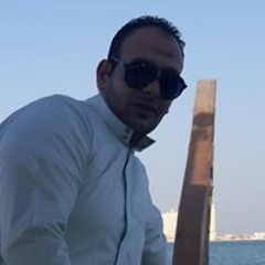 ٣٠