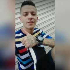 funkss