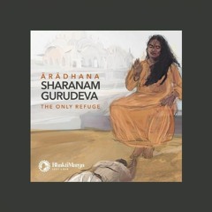 Aradhana kirtan