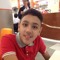 Mohamed Elshahat
