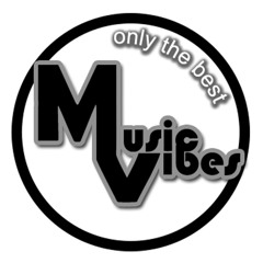 Music Vibes