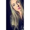Kailey Deagan