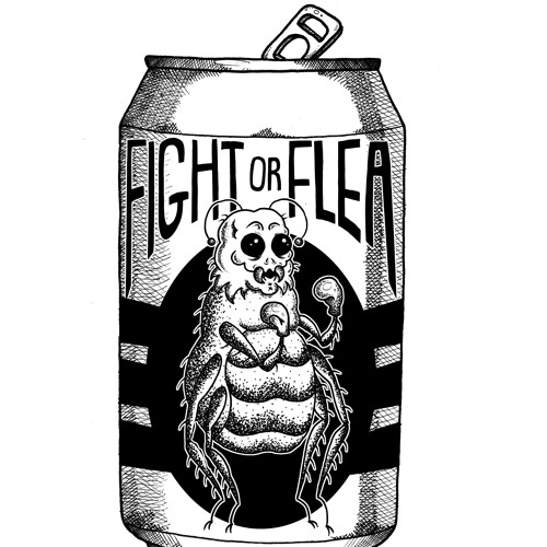 Fight or Flea’s avatar
