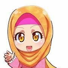 الدرة المصونة