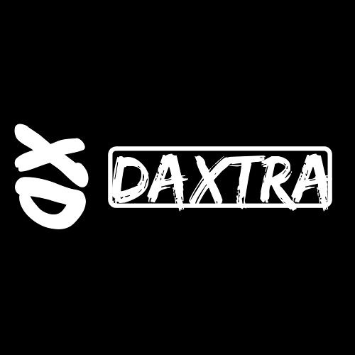 Daxtra’s avatar