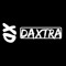 Daxtra