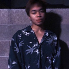 Jeremy Nazareno