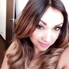 Lucy Curiel