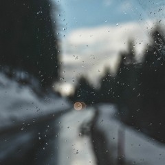 rainybeats
