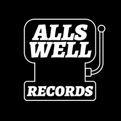 ALLSWELL RECORDS