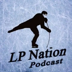 LP Nation podcast