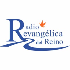 Stream Radio evangélica del Reino music | Listen to songs, albums,  playlists for free on SoundCloud