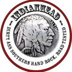 INDIANHEAD