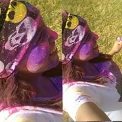 noor