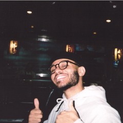 Joseph Reynolds 6