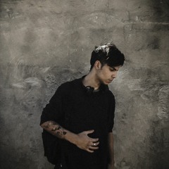 Demian Colina