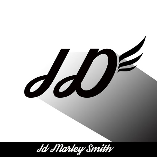 JD MARLEY SMITH’s avatar